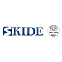 Skide Llc