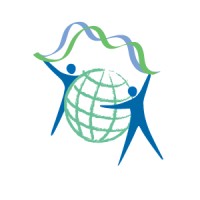 Sustainable Sciences Institute (SSI) logo - Similar company to Hiptipico