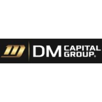 DM Capital Group logo - Similar company to Dare Capital