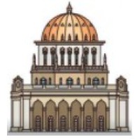 El Shaday logo - Similar company to Aprende Mais
