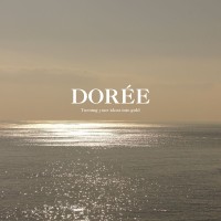 Dorée Marketing Agency logo - Similar company to Revive Brands