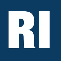 Republic Indemnity logo - Similar company to Summit