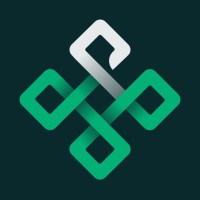Proxytool logo - Similar company to Proxytrades