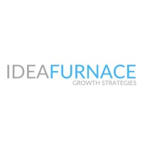 The Idea Furnace