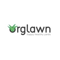 OrgLawn logo - Similar company to Mediafire