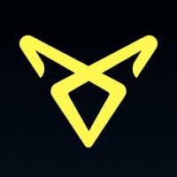 ReyGraphics logo - Similar company to Uniguard