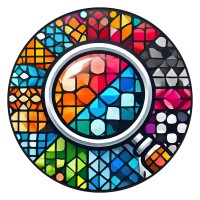 True Colors logo - Similar company to True Colours