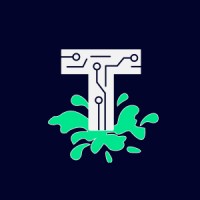 Tensaw Technologies logo - Similar company to Primrose