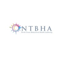 North Texas Behavioral Health Authority logo - Similar company to Lifepath Systems