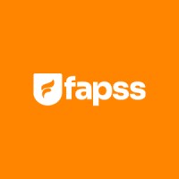 Faculdade Paulista de Serviço Social de São Caetano do Sul logo - Similar company to Fapss