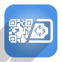 ATZ Pay logo - Similar company to Atz.Ai