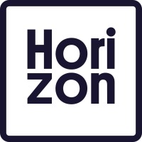 Horizon Guides logo - Similar company to Gonomad.Com