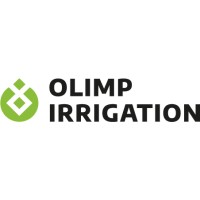 Olimp Irrigation logo - Similar company to Kvantum-Tim D.O.O.