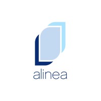 Alinea Land Corporation logo - Similar company to Cornerstone Association Of Realtors®