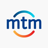 PT Media Telekomunikasi Mandiri logo - Similar company to Mtm Bali