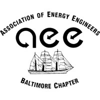 AEE Baltimore | Association of Energy Engineers Baltimore Chapter logo - Similar company to Association Of Energy Engineers | Kern Chapter
