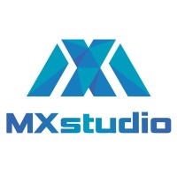MX Studio Agencja Interaktywna logo - Similar company to Time-Ismoney