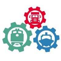 Optimodal Nederland B.V. logo - Similar company to Contargo Combitrac Gmbh