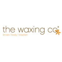 The Waxing Co logo - Similar company to Teaching & Learning At Bcot