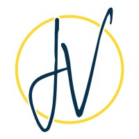 Mindset Momentum logo - Similar company to Infosec Learning