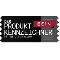 Der Produktkennzeichner logo - Similar company to System Print Hitpaß Gmbh