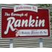 Borough Of Rankin
