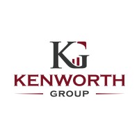 Kenworth Group logo - Similar company to 5Es Real Estate Developers