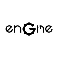 ENGINE Events logo - Similar company to Mine_Beyond Events