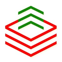 re-strap GmbH logo - Similar company to Bbc Gmbh