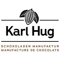Karl Hug AG logo - Similar company to B.Partner