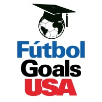 Futbol Goals Usa