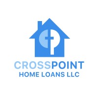 Crosspoint Home Loans LLC