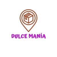 Dulcemania logo - Similar company to Dulcemanía