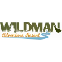 Wildman Adventure Resort