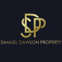 SDP Investments logo - Similar company to New Investments