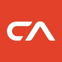 Cadena Imóveis logo - Similar company to Apolar Concept