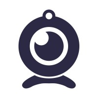 TestReach logo - Similar company to Venture Solutions Ltd.