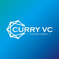 Curry Vc(咖喱Vc)