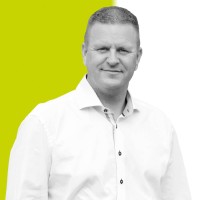 Digital4u logo - Similar company to Ssc Desom, Shared Service Center Voor West Friesland