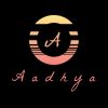 Aadhya Technologies logo - Similar company to Auxtomate Technologies Pvt Ltd.