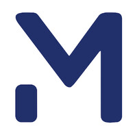 Meliora Construction Inc. logo - Similar company to American Building Development