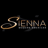Sienna Restaurants - MP Restaurants, Inc. logo - Similar company to Collaborative Systems Integration