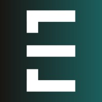 Enviion logo - Similar company to Eon Intelligence