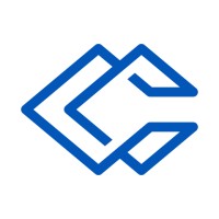 Community Christian logo - Similar company to Drive Studios