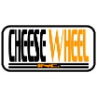 Cheese Wheel, Inc.