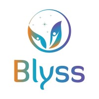 Blyss Multi-specialty Therapy Centre logo - Similar company to Ar Psychological Services