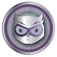 SOWL DeFi Digital Currency, Ltd. logo - Similar company to Luxy