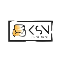 KSN Furniture logo - Similar company to Vim Furniture Solutions