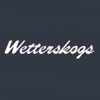 Wetterskogs AB logo - Similar company to Forsstrom High Frequency Ab