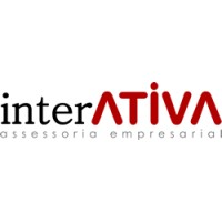 Interativa Assessoria Empresarial logo - Similar company to Interativa Assessoria Contabil Eireli